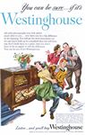 Westinghouse 1948 140.jpg
